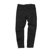 Result Work-Guard Super Stretch Slim Chino Trousers