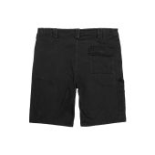 Result Work-Guard Stretch Slim Chino Shorts