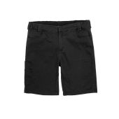 Result Work-Guard Stretch Slim Chino Shorts