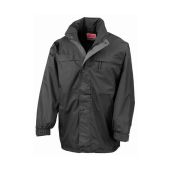 Result Multi-Function Midweight Jacket