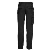 Russell Work Trousers