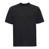 Russell Heavyweight T-Shirt