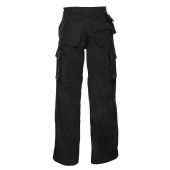 Russell Heavy Duty Work Trousers