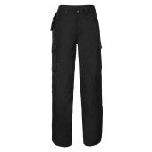 Russell Heavy Duty Work Trousers