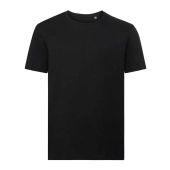 Russell Pure Organic T-Shirt