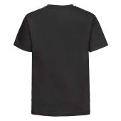 Russell Kids Slim T-Shirt