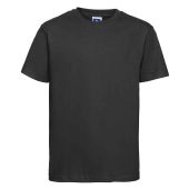 Russell Kids Slim T-Shirt