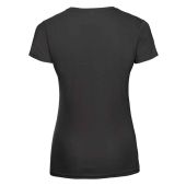 Russell Ladies Lightweight Slim T-Shirt