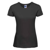 Russell Ladies Lightweight Slim T-Shirt