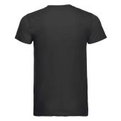 Russell Lightweight Slim T-Shirt