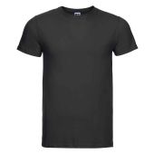 Russell Lightweight Slim T-Shirt