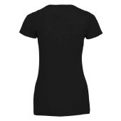 Russell Ladies HD T-Shirt