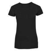 Russell Ladies HD T-Shirt