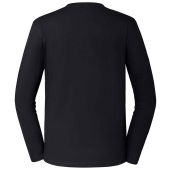 Russell Classic Long Sleeve T-Shirt