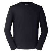 Russell Classic Long Sleeve T-Shirt