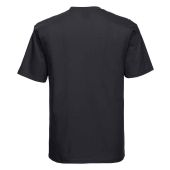 Russell Classic Ringspun T-Shirt