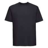 Russell Classic Ringspun T-Shirt