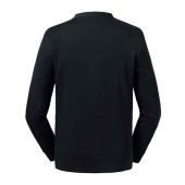 Russell Pure Organic Reversible Sweatshirt