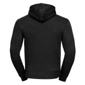 Russell Authentic Hooded Sweatshirt