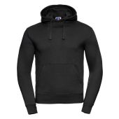 Russell Authentic Hooded Sweatshirt