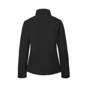 Russell Ladies Bionic Soft Shell Jacket