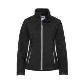 Russell Ladies Bionic Soft Shell Jacket