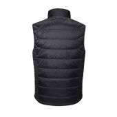 Russell Nano Padded Bodywarmer