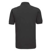 Russell Classic Cotton Piqué Polo Shirt