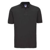 Russell Classic Cotton Piqué Polo Shirt