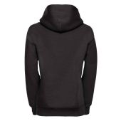 Russell Schoolgear Kids Hooded Sweatshirt