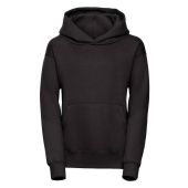 Russell Schoolgear Kids Hooded Sweatshirt