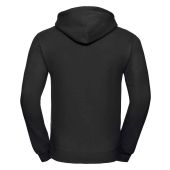 Russell Hooded Sweatshirt