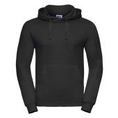 Russell Hooded Sweatshirt