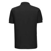 Russell Ultimate Cotton Piqué Polo Shirt