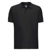 Russell Ultimate Cotton Piqué Polo Shirt