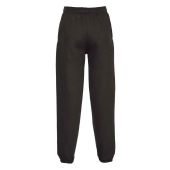 Russell Schoolgear Kids Elasticated Hem Jog Pants