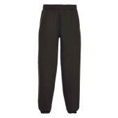 Russell Schoolgear Kids Elasticated Hem Jog Pants