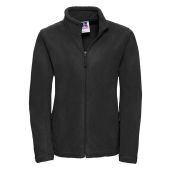 Russell Ladies Outdoor Fleece