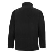 Russell Outdoor Fleece Jacket