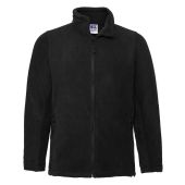 Russell Outdoor Fleece Jacket