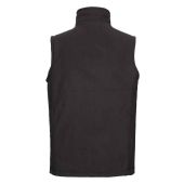 Russell Outdoor Fleece Gilet