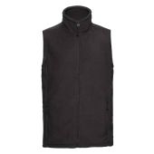 Russell Outdoor Fleece Gilet