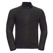 Russell Micro Fleece Jacket