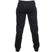 SF Minni Kids Slim Cuffed Joggers