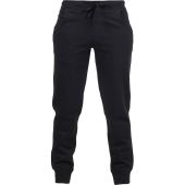 SF Minni Kids Slim Cuffed Joggers