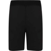 SF Minni Kids Fashion Cycling Shorts