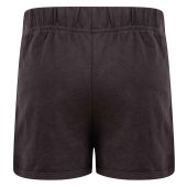 SF Minni Kids Retro Shorts