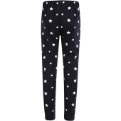 SF Minni Kids Lounge Pants