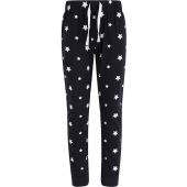 SF Minni Kids Lounge Pants