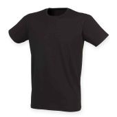 SF Men Feel Good Stretch T-Shirt